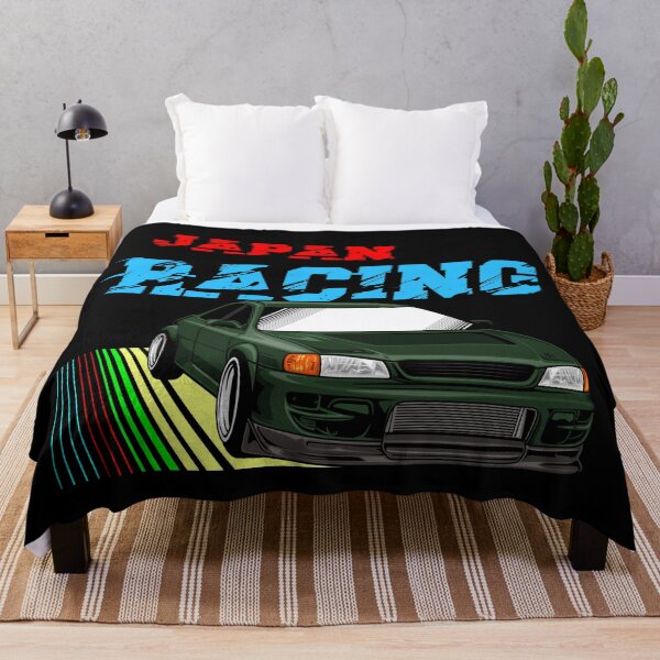Item preview, Japan Car racing designed and sold by Velocitiy.