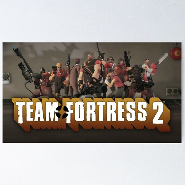 Quoth - Official TF2 Wiki  Official Team Fortress Wiki