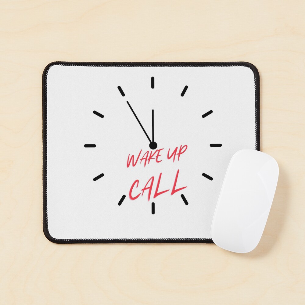 Item preview, Mouse Pad designed and sold by TruthStore2021.