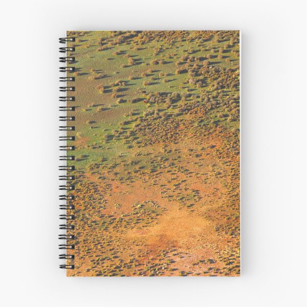 Item preview, South Australian Outback designed and sold by Geoffrey Higges.