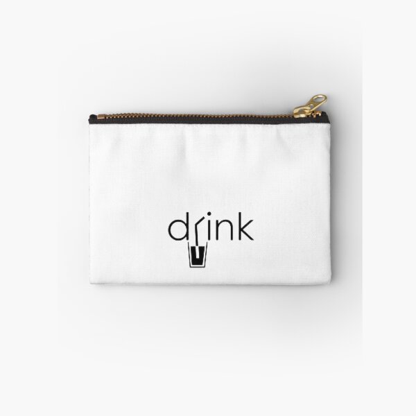 Item preview, Shows What you can drink designed and sold by YASSINOOS10.