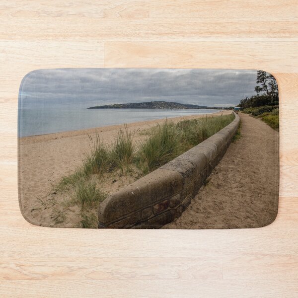 Item preview, Dromana, Mornington Peninsula, Victoria, Australia designed and sold by Vicki Walsh.