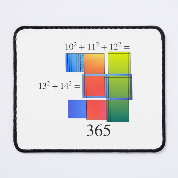 Item preview, 365 the number of days in the year designed and sold by Girih.