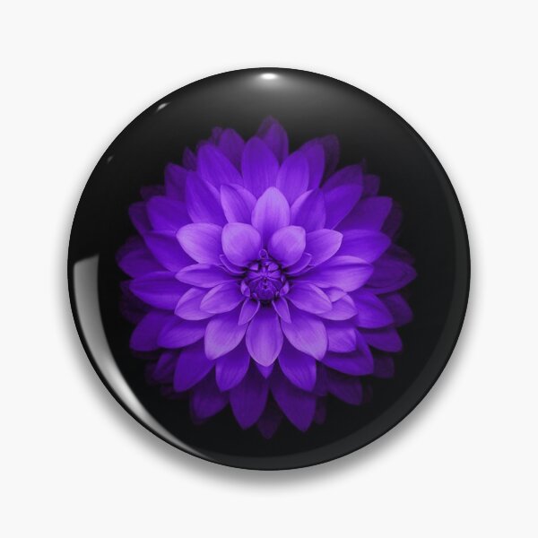 Item preview, Luxury designed and sold by Bella-casa.