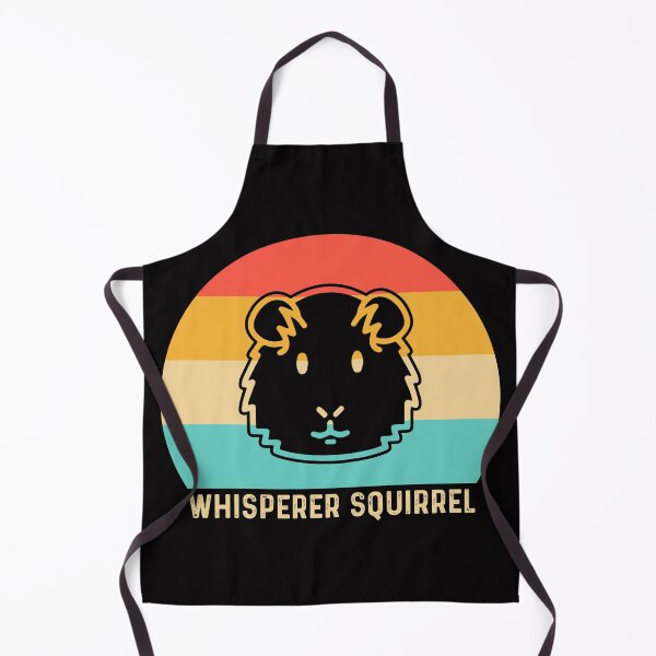 Item preview, Squirrel Whisperer hunter Vintage designed and sold by Live  Today.