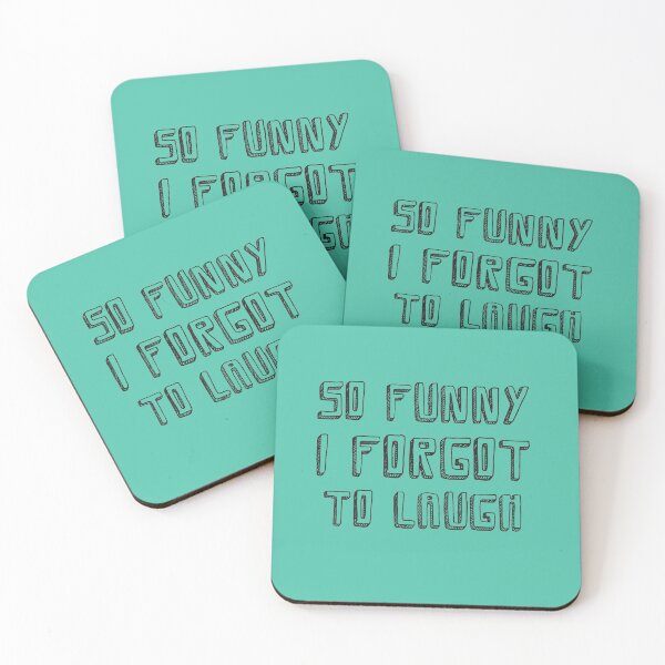 Item preview, Funny designed and sold by bubbliciousart.