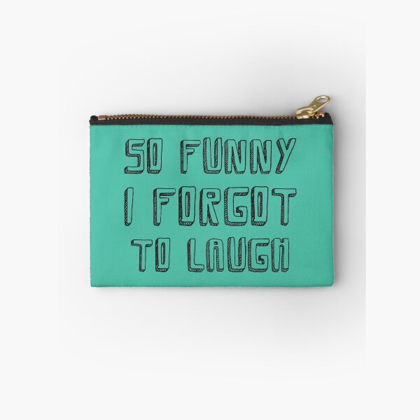 Item preview, Funny designed and sold by bubbliciousart.