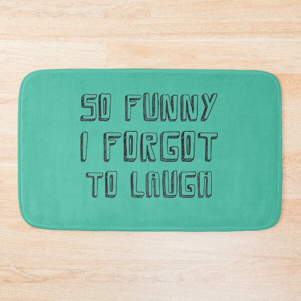 Item preview, Funny designed and sold by bubbliciousart.