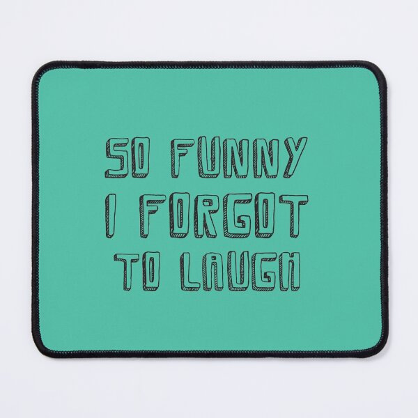Item preview, Funny designed and sold by bubbliciousart.