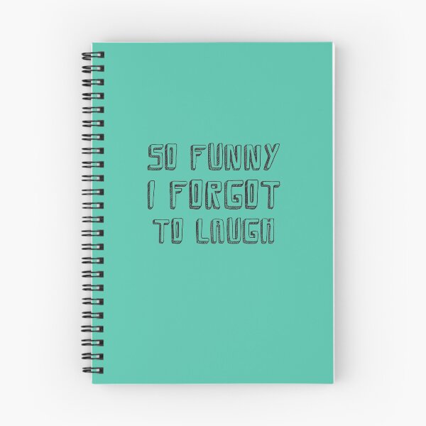 Item preview, Funny designed and sold by bubbliciousart.