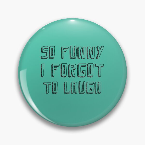 Item preview, Funny designed and sold by bubbliciousart.