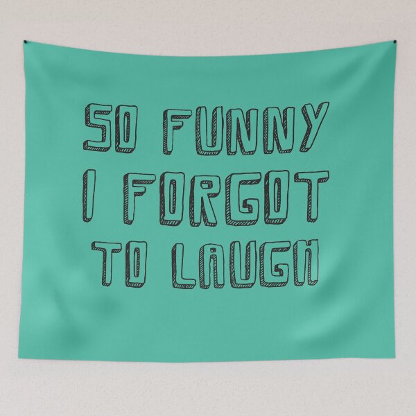 Item preview, Funny designed and sold by bubbliciousart.