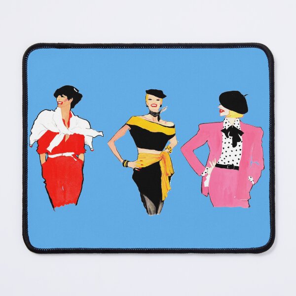 Item preview, Fabulous designed and sold by Laura  Gomez Muriel.