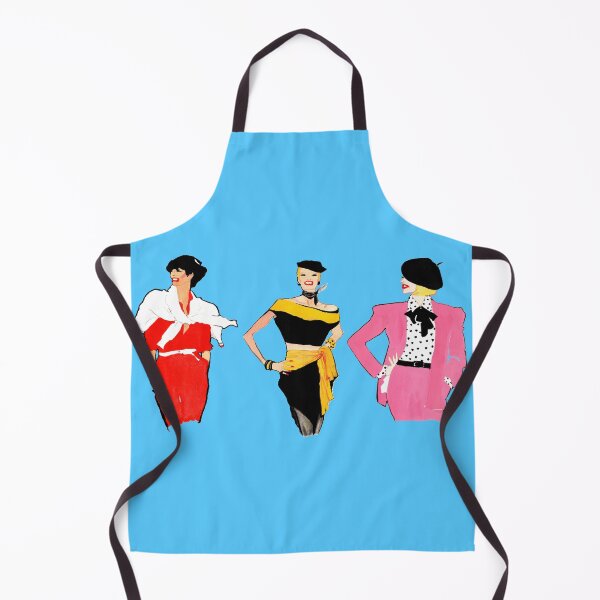 Item preview, Fabulous designed and sold by Laura  Gomez Muriel.