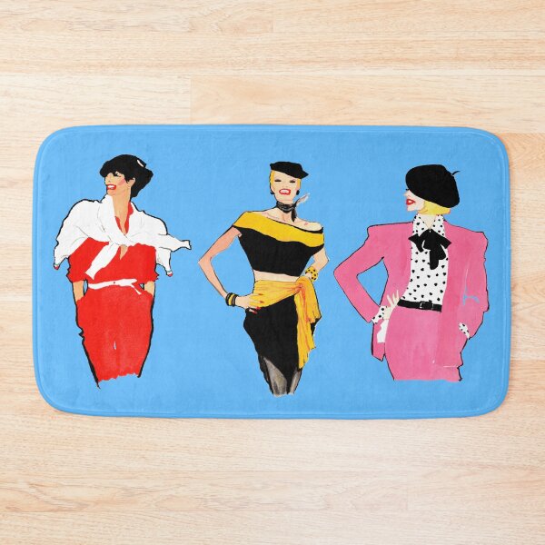 Item preview, Fabulous designed and sold by Laura  Gomez Muriel.