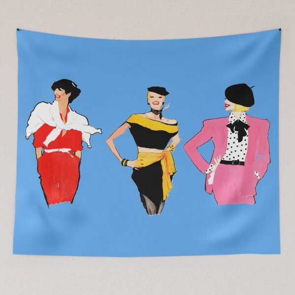 Item preview, Fabulous designed and sold by Laura  Gomez Muriel.