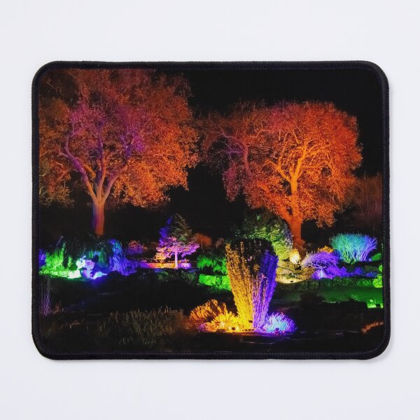 Item preview, Wisley Christmas Glow designed and sold by Graham Prentice.