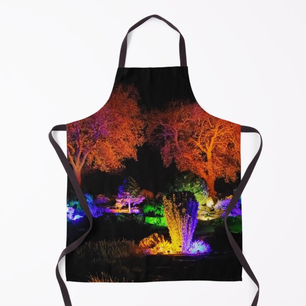 Item preview, Wisley Christmas Glow designed and sold by Graham Prentice.