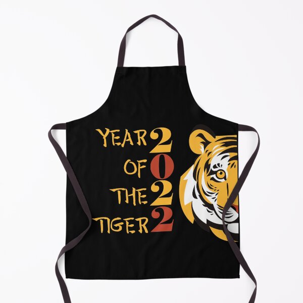Item preview, Chinese New Year 2022 Lion Dance shirt designed and sold by RaoPha.