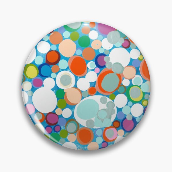 Item preview, Fizzy Fizzy designed and sold by Claire Desjardins.