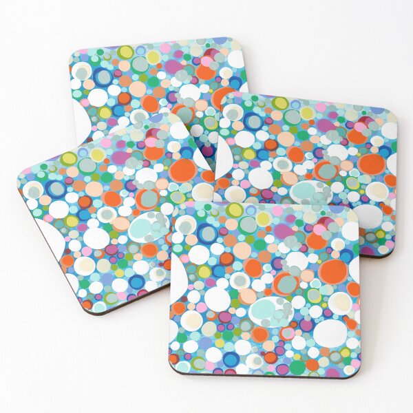 Item preview, Fizzy Fizzy designed and sold by Claire Desjardins.
