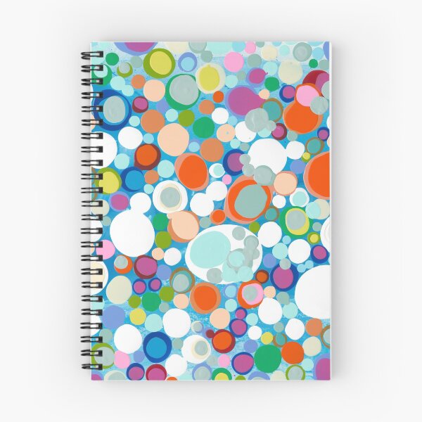 Item preview, Fizzy Fizzy designed and sold by Claire Desjardins.