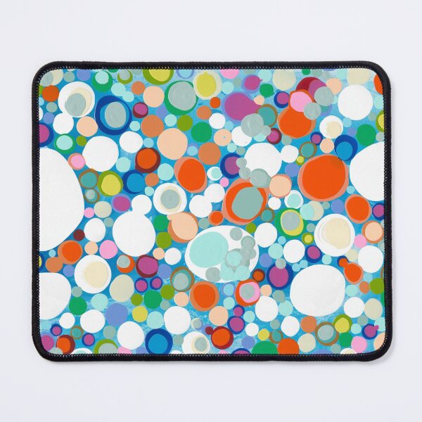 Item preview, Fizzy Fizzy designed and sold by Claire Desjardins.