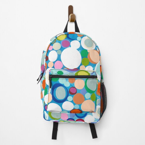 Item preview, Fizzy Fizzy designed and sold by Claire Desjardins.