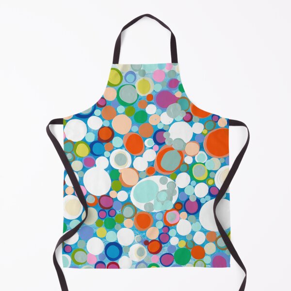 Item preview, Fizzy Fizzy designed and sold by Claire Desjardins.