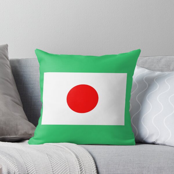 Item preview, Japanese Flag designed and sold by Dalyndigital Photography.