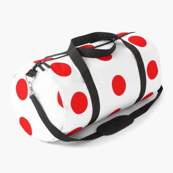Item preview, Japanese Flag designed and sold by Dalyndigital Photography.