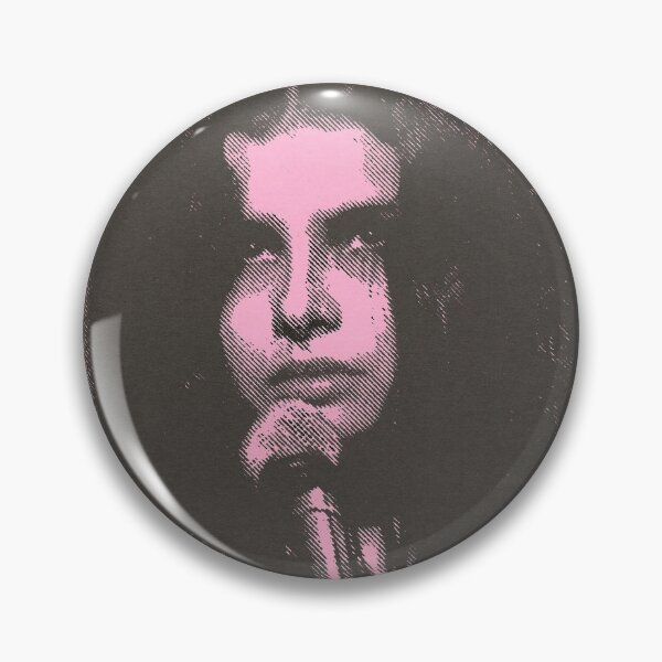 Item preview, mazzy star  designed and sold by jadesgraphics.