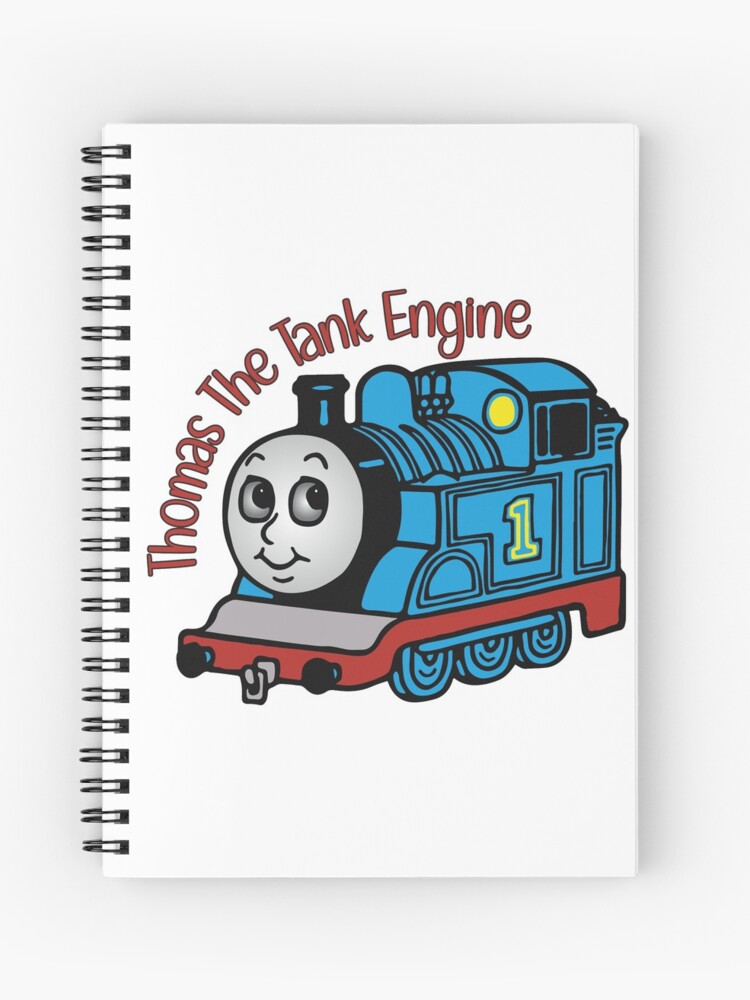 thomas the tank engine set for sale