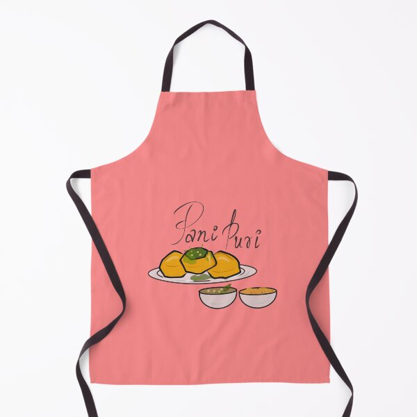Item preview, Pani puri designed and sold by Sowmya-P.
