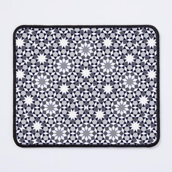 Item preview, Emergence designed and sold by Girih.