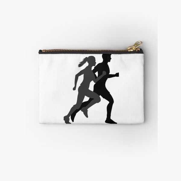 Item preview, The Running  designed and sold by NSNDesigns.