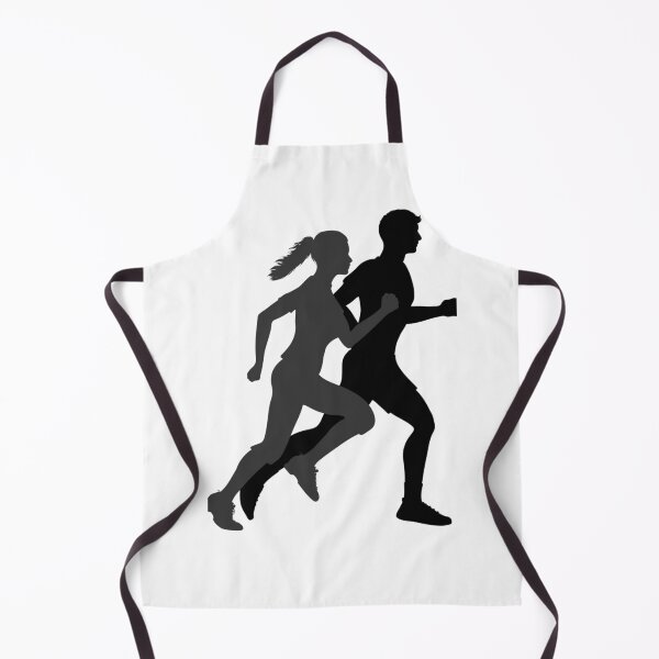 Item preview, The Running designed and sold by NSNDesigns.