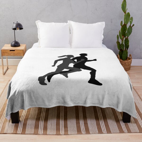 Item preview, The Running  designed and sold by NSNDesigns.