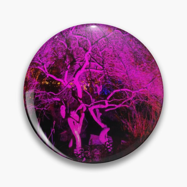 Item preview, Wisley Christmas Glow designed and sold by Graham Prentice.