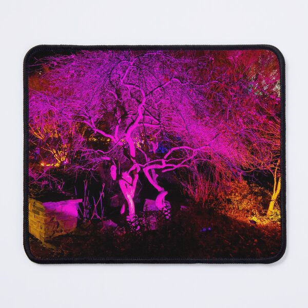 Item preview, Wisley Christmas Glow designed and sold by Graham Prentice.