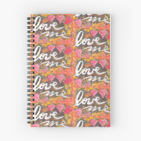 Item preview, Love me - 2 designed and sold by walterfest.