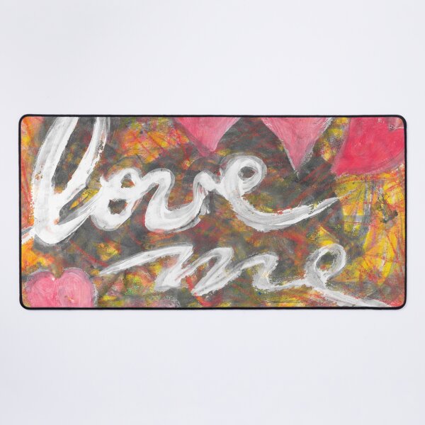 Item preview, Love me - 2 designed and sold by walterfest.