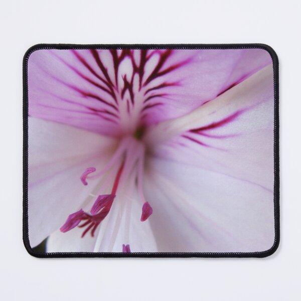 Item preview, Pelargonium macro designed and sold by kkargakou.