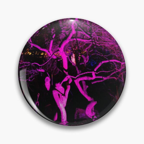 Item preview, Wisley Christmas Glow designed and sold by Graham Prentice.