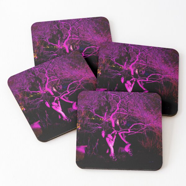 Item preview, Wisley Christmas Glow designed and sold by Graham Prentice.