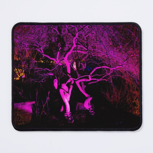 Item preview, Wisley Christmas Glow designed and sold by Graham Prentice.