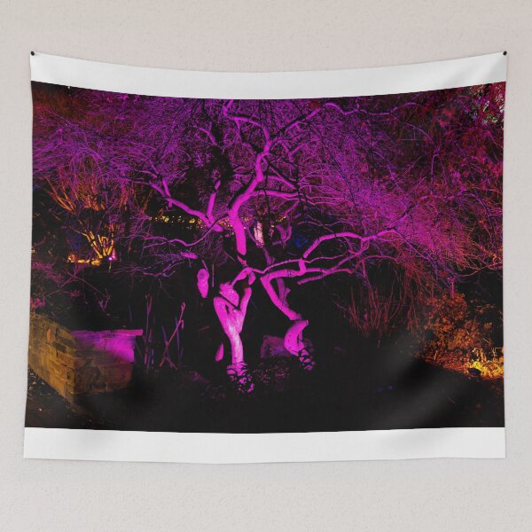 Item preview, Wisley Christmas Glow designed and sold by Graham Prentice.