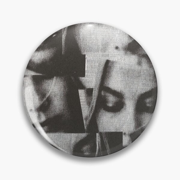 Item preview, Phoebe bridgers designed and sold by jadesgraphics.