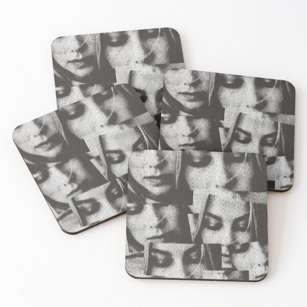 Item preview, Phoebe bridgers designed and sold by jadesgraphics.