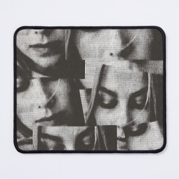 Item preview, Phoebe bridgers designed and sold by jadesgraphics.